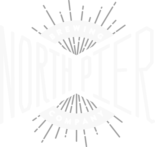 North Pier Brewing Company