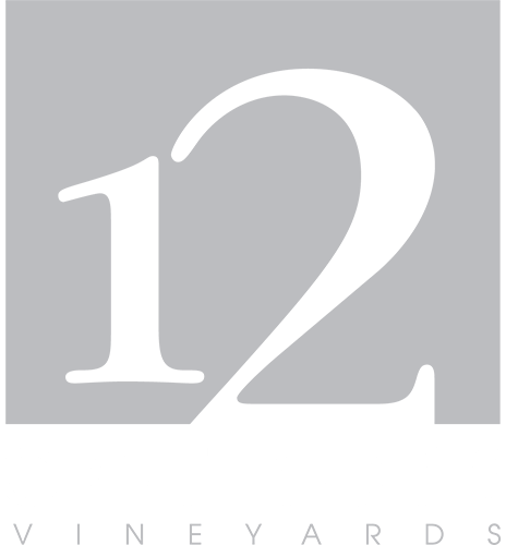 12 Corners Vineyards