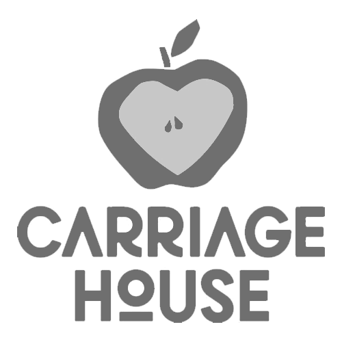 Carriage House Ciders