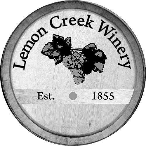 Lemon Creek Winery