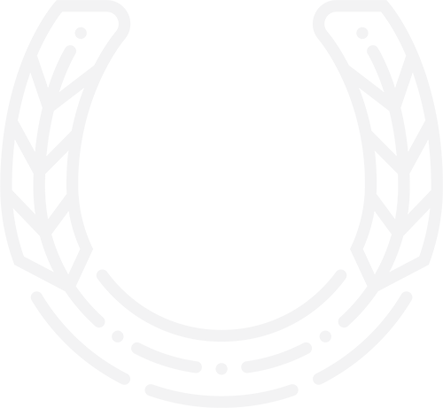 Iron Shoe Distillery