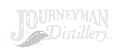 Journeyman Distillery