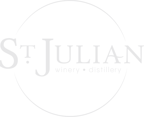 St. Julian - Tastings & Retail Store
