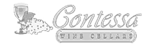 Contessa Wine Cellars