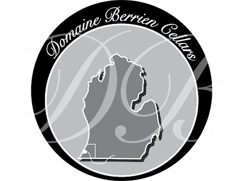 Domaine Berrien Cellars