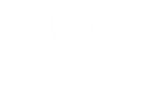 Filkins Vinyards