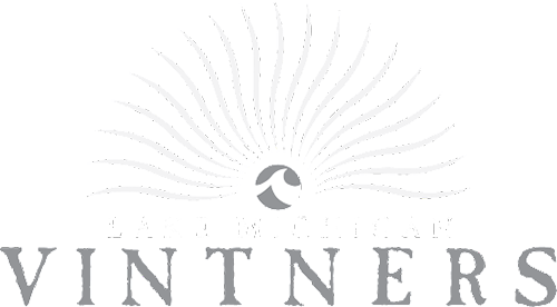 Lake Michigan Vintners