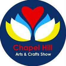 Chapel Hill United Methodist Church logo