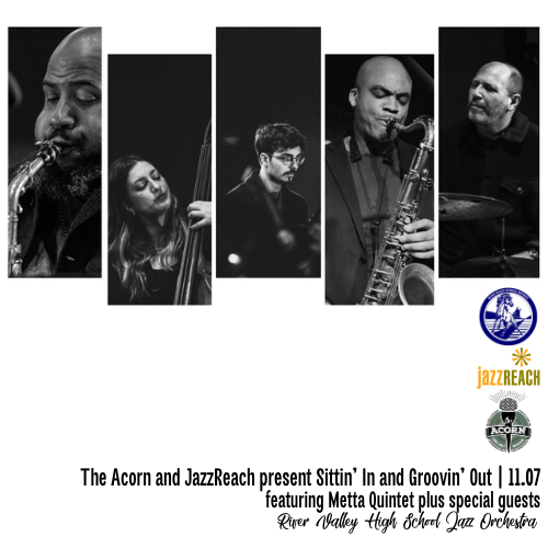 JazzReach7