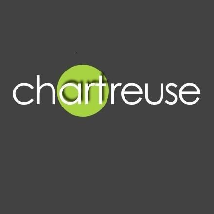 Chartreuse logo