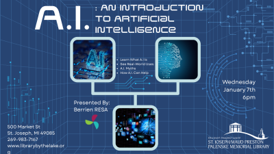 AI: An Introduction to Artificial Intelligence