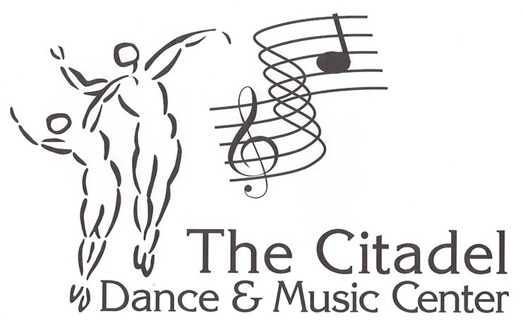 Citadel Dance & Music Center