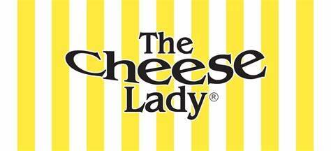 Late & Grate Thursdays - Free Wine & Cheese Sample