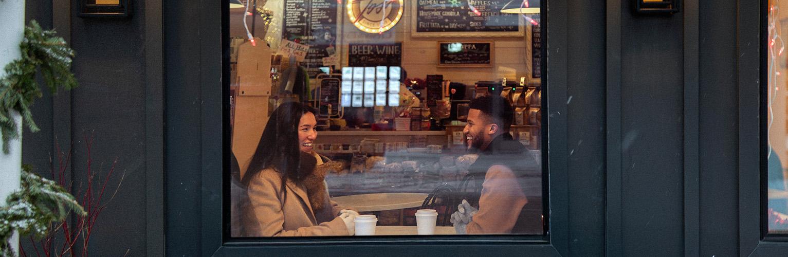 Sweet Things to Do for Valentine’s Day