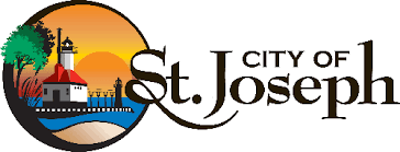 City of St. Joseph