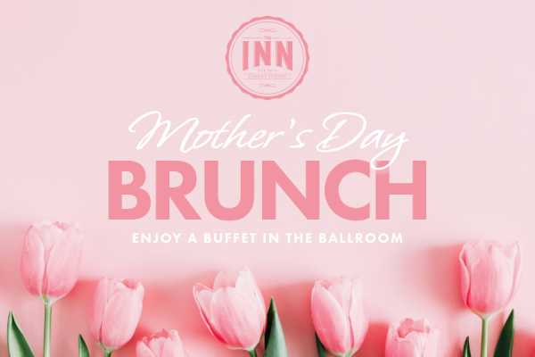 Mother's Day Brunch 