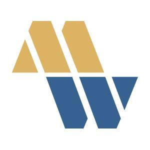 Mid-West Family Broadcasting sponsor logo