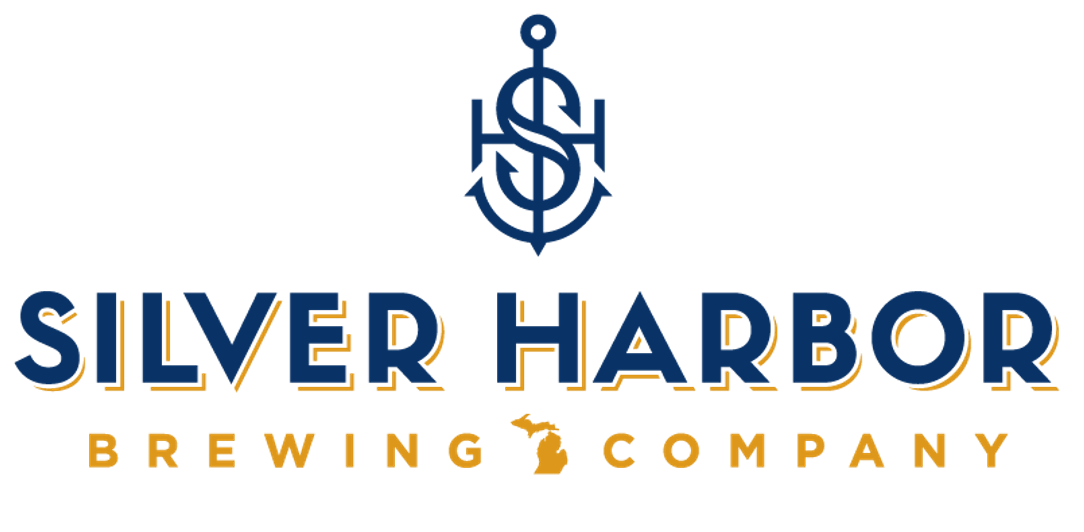 Silver Harbor Brewing Company