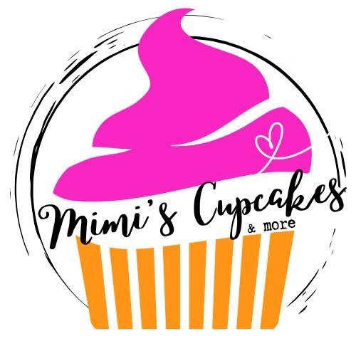 mimis cupcakes