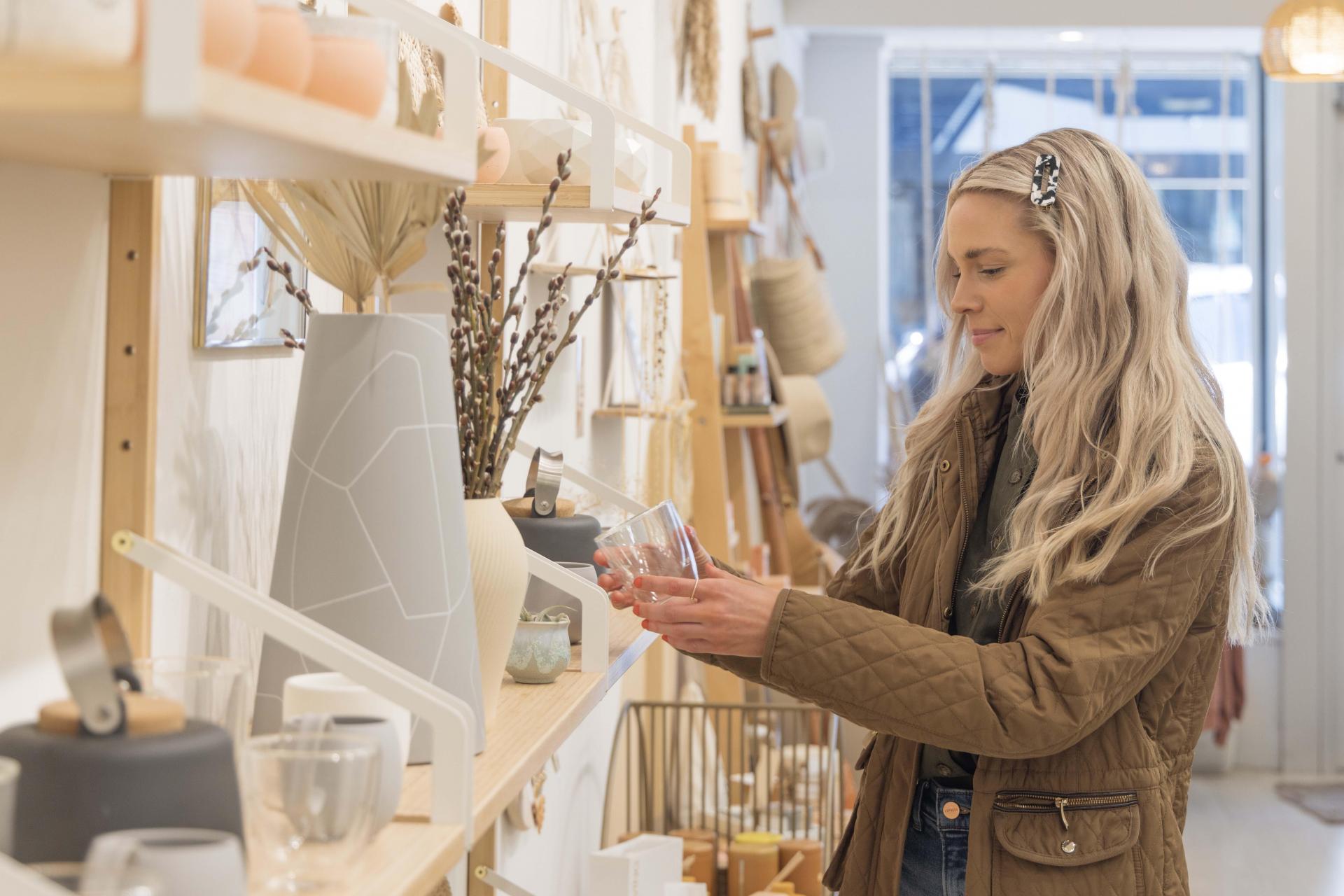 shopping-southwestern-michigan-tourist-council