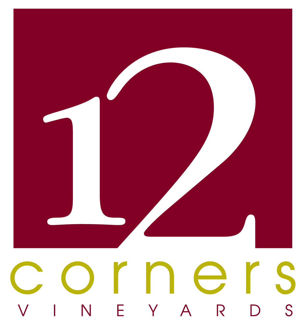 12 Corners Vineyards