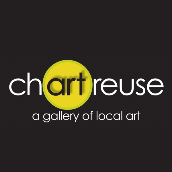 Chartreuse logo