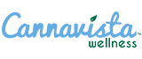 cannavista wellness buchanan