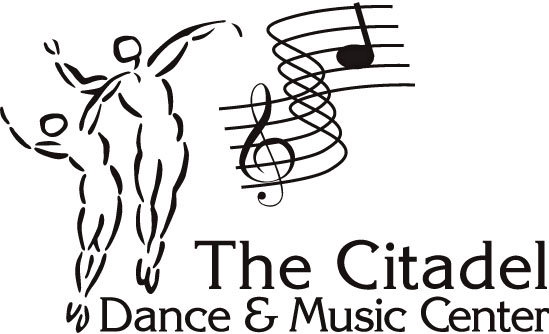 Citadel Dance & Music Center