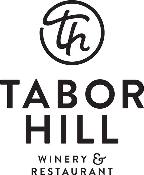 Tabor Hill Winery & Restaurant  logo
