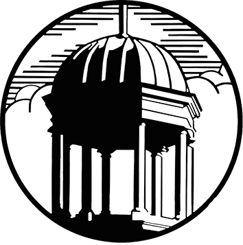 The Heritage Museum & Cultural Center logo