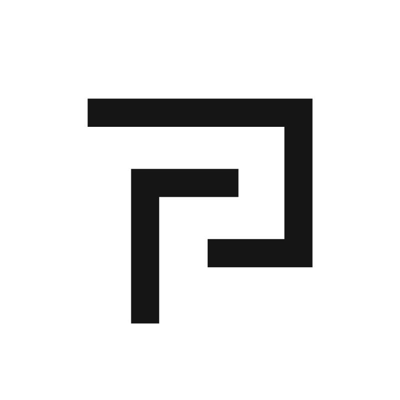 Primitiv | Visit Southwest Michigan