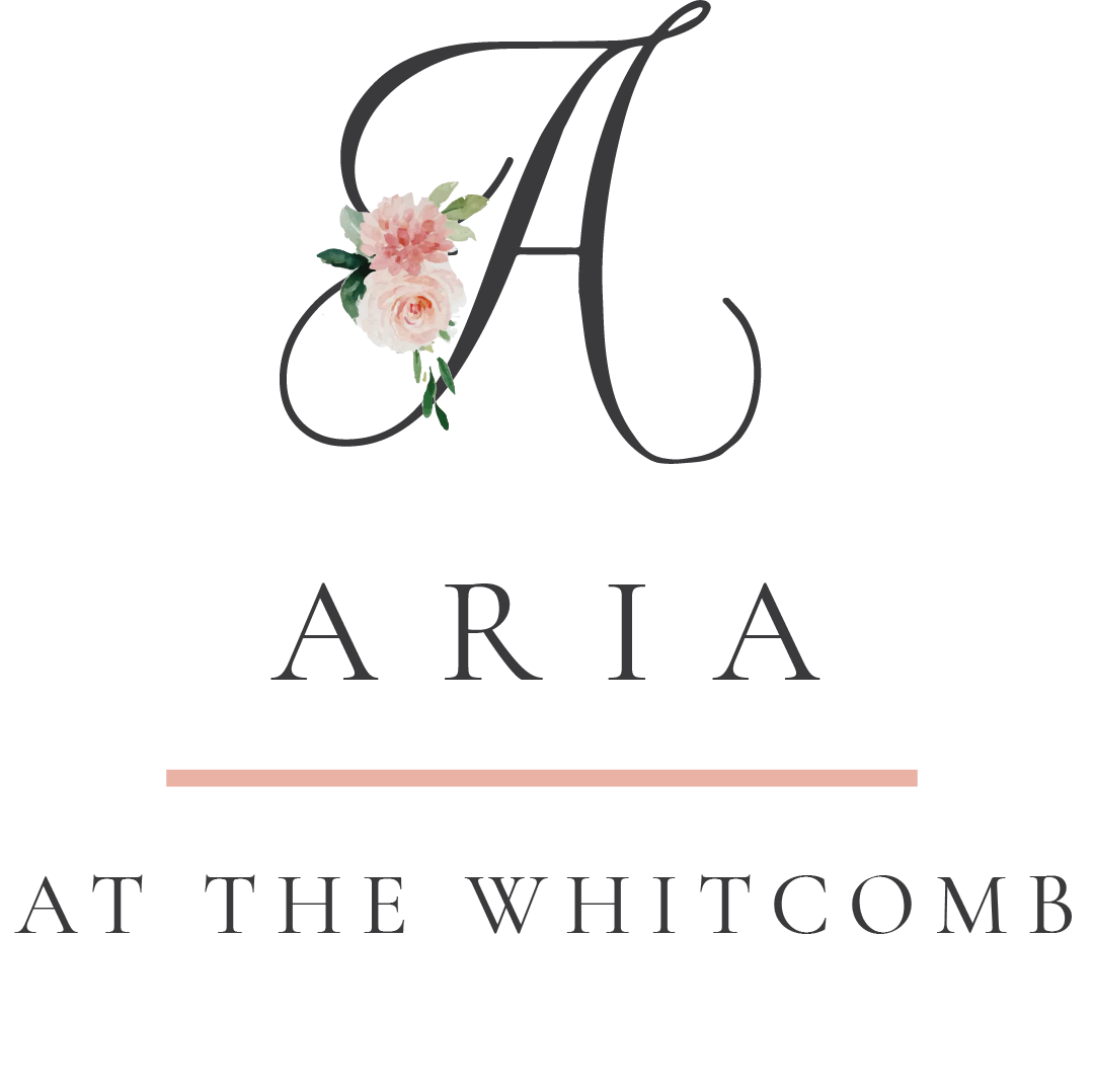 Aria at the Whitcomb