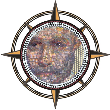 Dablon Vineyards Winery & Tasting Room