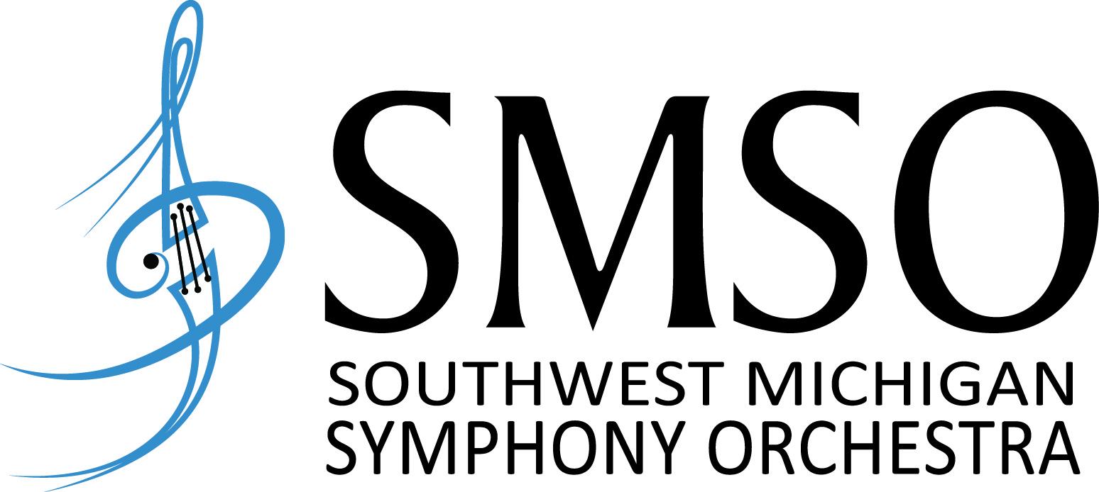 Southwest Michigan Symphony Orchestra | Visit Southwest Michigan