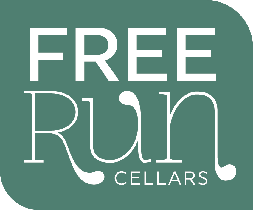 Free Run Cellars