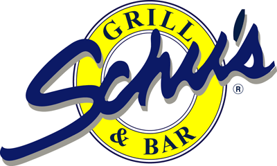 Schu's Grill & Bar logo