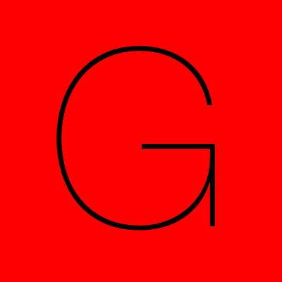 Gallery on the Alley