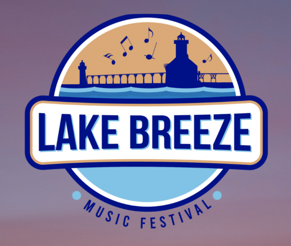 lake breeze music festival 
