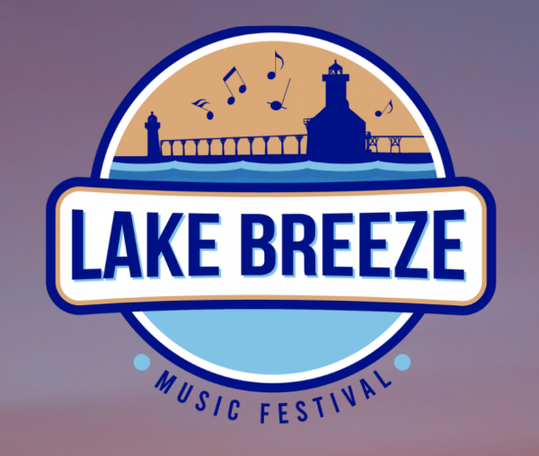 Lake Breeze Music Festival Eagle Technologies Eagle Technologies