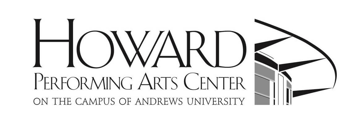 Howard Performing Arts Center
