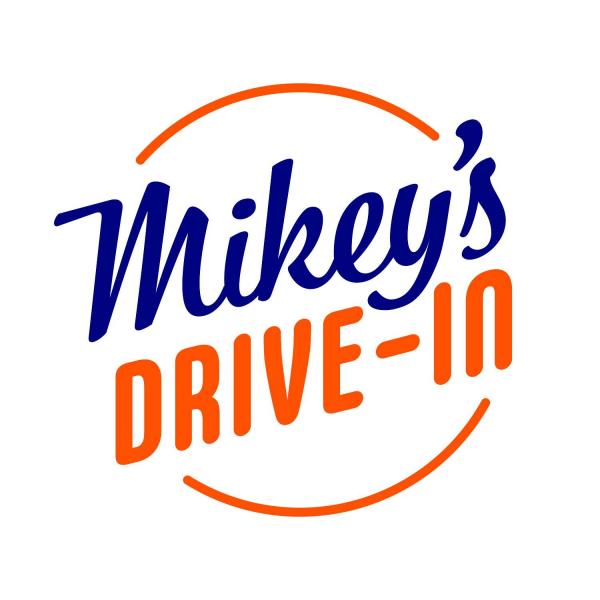 mikeys drive in Bridgeman