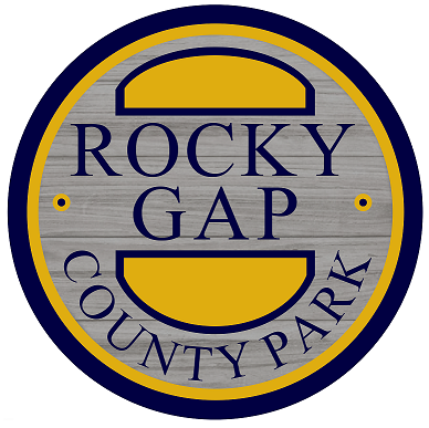 Rocky Gap County Park