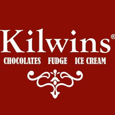 Kilwins Ice Cream-Fudge-Chocolate Shoppe