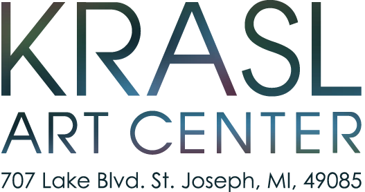 Krasl Art Center