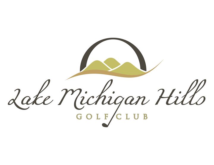 Lake Michigan Hills Golf Club