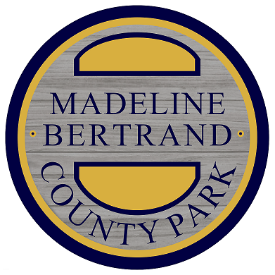 Madeline Bertrand County Park