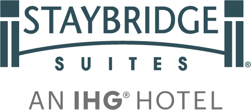 Staybridge Suites logo