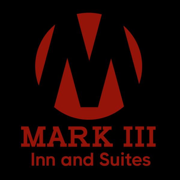 Mark III Inn logo