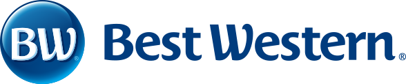 Best Western logo