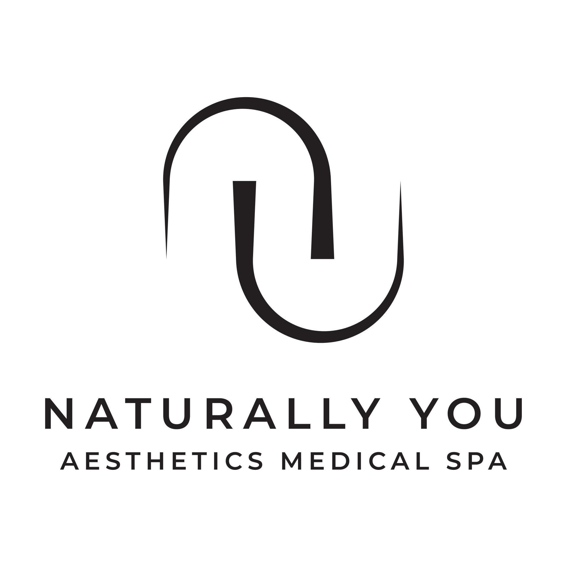 Naturally You Aesthetics Medical Spa | Visit Southwest Michigan